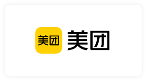 美团