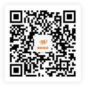 关注咻咻易达公众号